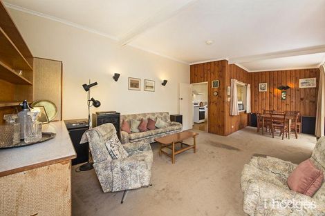 Property photo of 478 Balcombe Road Beaumaris VIC 3193