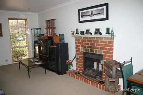 Property photo of 1/41 Windsor Road Kellyville NSW 2155