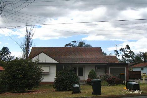 13 Kenneth Ave, Baulkham Hills, NSW 2153