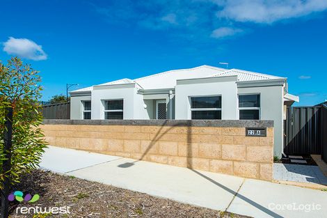 22a Rangeview Rd, Landsdale, WA 6065
