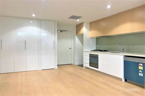 1008/13 Angas St, Meadowbank, NSW 2114