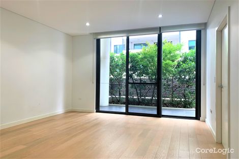 Property photo of 1008/13 Angas Street Meadowbank NSW 2114
