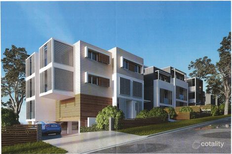 Property photo of 6/4-8 Pearce Avenue Peakhurst NSW 2210
