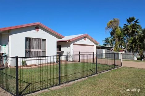Property photo of 5 Ruth Court Condon QLD 4815