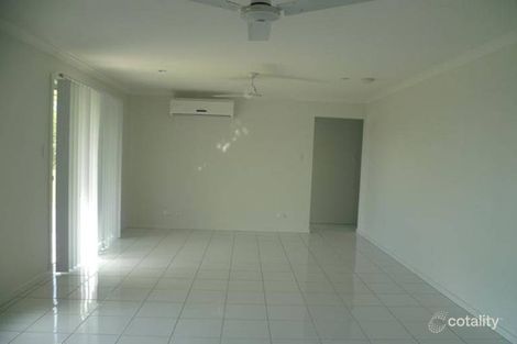 Property photo of 11 Grice Crescent Ningi QLD 4511