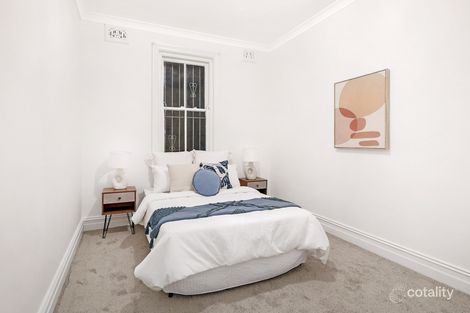 Property photo of 14 New Street Bondi NSW 2026