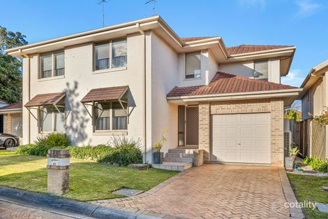 22/54-76 Bishop Rd, Menai, NSW 2234
