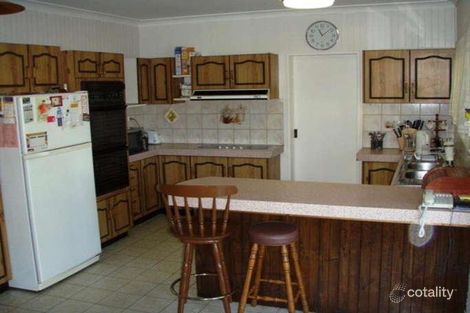Property photo of 103 Fields Road Ingleburn NSW 2565