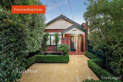 Property photo of 407 Kooyong Road Elsternwick VIC 3185