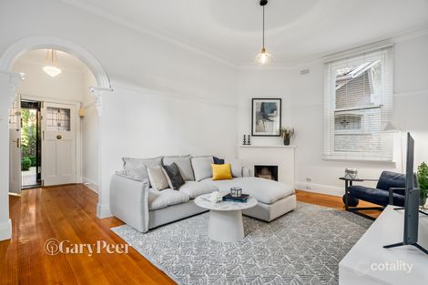 Property photo of 407 Kooyong Road Elsternwick VIC 3185