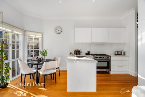 Property photo of 407 Kooyong Road Elsternwick VIC 3185