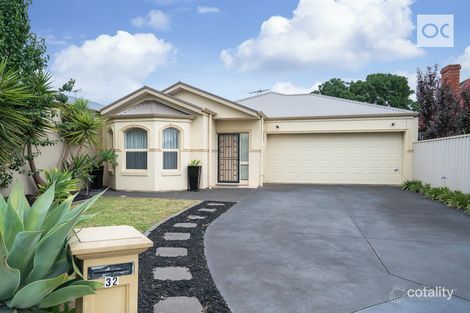 32 Fife St, Woodville South, SA 5011