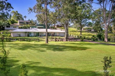 Property photo of 1/21 Tallai Road Tallai QLD 4213