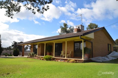 Property photo of 21R Bulwarra Drive Dubbo NSW 2830