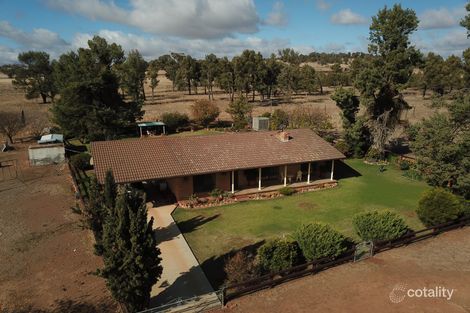 Property photo of 21R Bulwarra Drive Dubbo NSW 2830