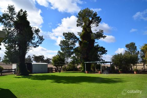 Property photo of 21R Bulwarra Drive Dubbo NSW 2830