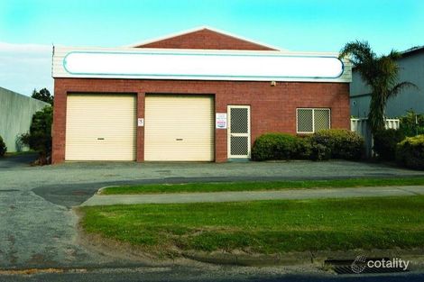 66 Chester Pass Rd, Yakamia, WA 6330