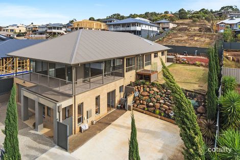 Property photo of 5 Golfers Nook Darley VIC 3340