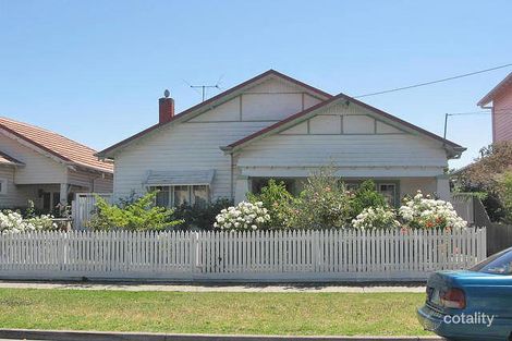 136 Shaftesbury Pde, Thornbury, VIC 3071