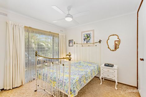 Property photo of 1 Blair Crescent Leongatha VIC 3953