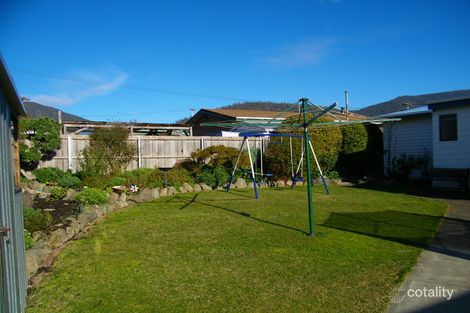 Property photo of 27 Moorina Crescent Berriedale TAS 7011