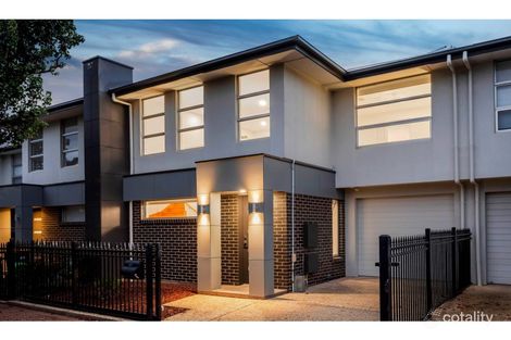 Property photo of 13 John Street Marleston SA 5033