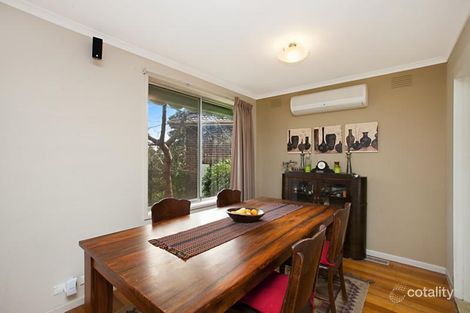 Property photo of 10 Avis Court Ringwood VIC 3134