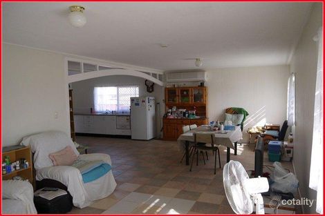 Property photo of 3 Dances Road Caboolture QLD 4510