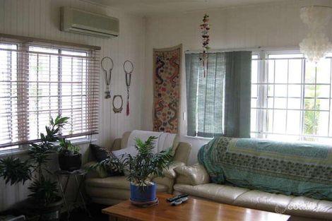 Property photo of 7 Lockheed Street Garbutt QLD 4814