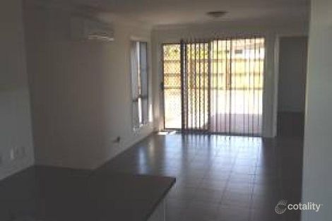 Property photo of 8 Ferguson Road Westbrook QLD 4350