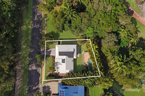 Property photo of 20 Palmwoods School Road Palmwoods QLD 4555
