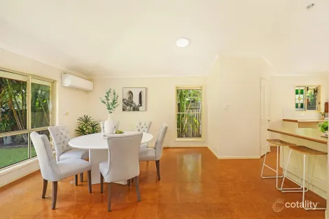 Property photo of 20 Palmwoods School Road Palmwoods QLD 4555