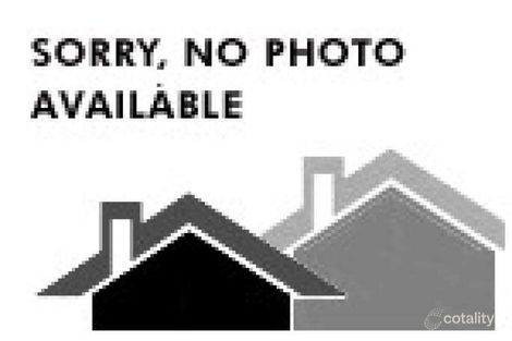 Property photo of 3 Carla Court Aspendale Gardens VIC 3195
