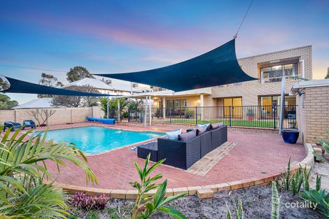 Property photo of 17 Park Road Mount Pleasant WA 6153