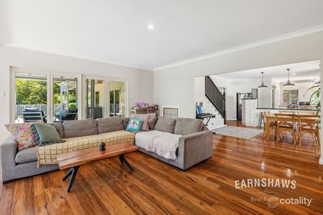 Property photo of 120 Lakeview Drive Gidgegannup WA 6083