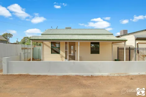 Property photo of 207 Cornish Street Broken Hill NSW 2880