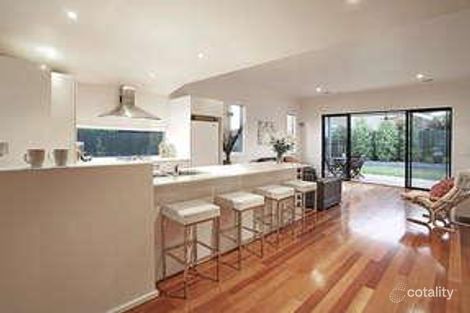 10 Maxine Ct, Mentone, VIC 3194