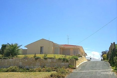 22 Mippi Rd, Halls Head, WA 6210