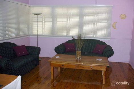 Property photo of 78 White Street Wavell Heights QLD 4012