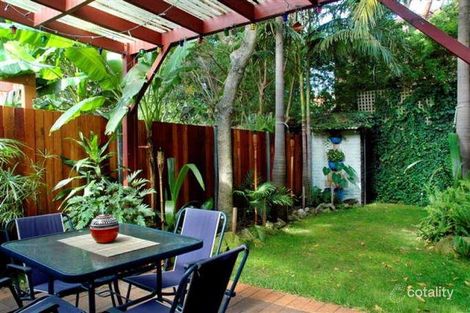 34 Amy St, Erskineville, NSW 2043