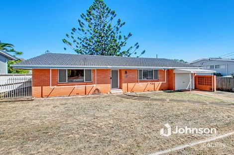 7 Attey St, Manly West, QLD 4179