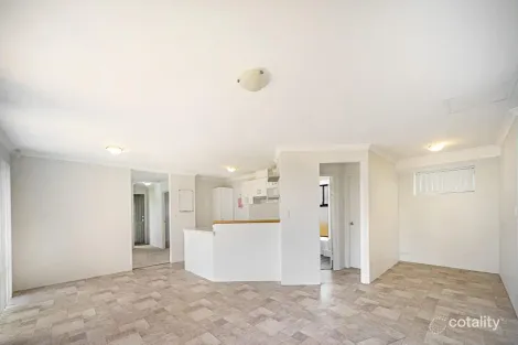 Property photo of 6 Protector Way Bertram WA 6167