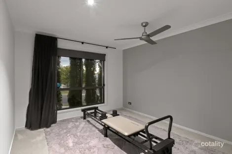 Property photo of 31 McGregor Place Springfield Lakes QLD 4300