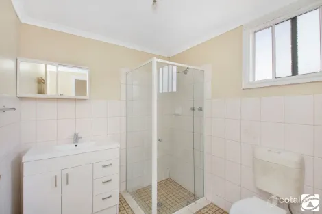 Property photo of 207 Cornish Street Broken Hill NSW 2880