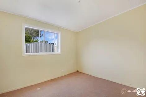 Property photo of 207 Cornish Street Broken Hill NSW 2880