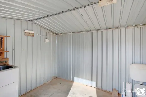 Property photo of 207 Cornish Street Broken Hill NSW 2880