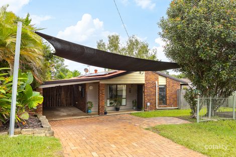 22 Huntington Dr, Kallangur, QLD 4503