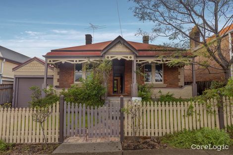 Property photo of 27 Darvall Street Naremburn NSW 2065