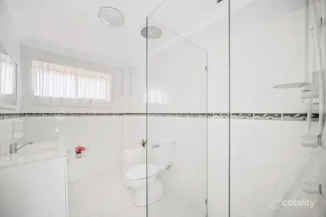 Property photo of 6/12 Taree Street Tuncurry NSW 2428