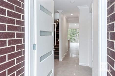 Property photo of 8A River Glen Drive Windsor Gardens SA 5087